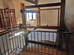101 VOYAGE DANS L AIN 2016 - MUSEE DE PEROUGES 1_000042